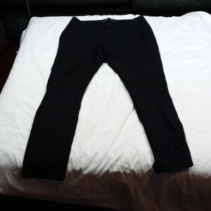 One 5 One womens size 8 pants